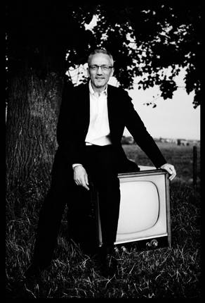 foto Wim Vanseveren