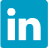 naar de LinkedIn pagina van Wim Vanseveren