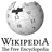 naar de wikipedia pagina van Wim Vanseveren