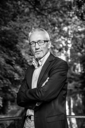 foto Wim Vanseveren